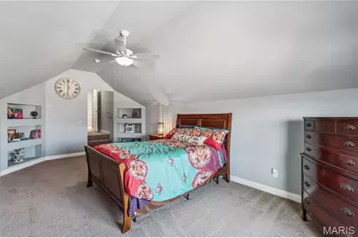 80 Morgan Valley Lane, Foley, MO 63347 - Photo 51