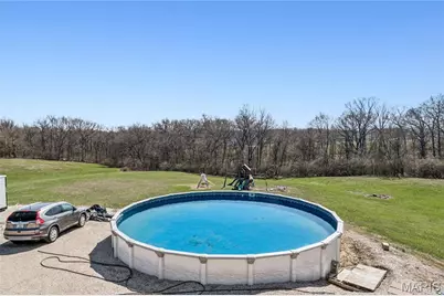 80 Morgan Valley Lane, Foley, MO 63347 - Photo 55