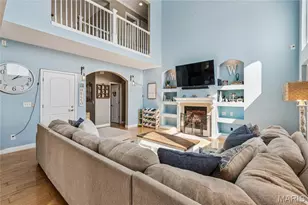 80 Morgan Valley Ln, Foley, MO 63347 - Photo 13