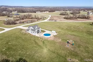 80 Morgan Valley Ln, Foley, MO 63347 - Photo 65