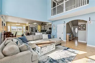 80 Morgan Valley Ln, Foley, MO 63347 - Photo 11