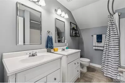 80 Morgan Valley Lane, Foley, MO 63347 - Photo 41