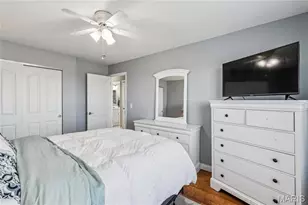 80 Morgan Valley Ln, Foley, MO 63347 - Photo 39