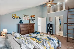 80 Morgan Valley Ln, Foley, MO 63347 - Photo 45