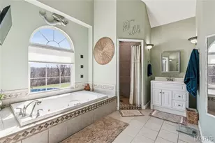 80 Morgan Valley Ln, Foley, MO 63347 - Photo 33