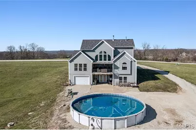 80 Morgan Valley Lane, Foley, MO 63347 - Photo 59