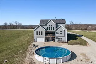 80 Morgan Valley Ln, Foley, MO 63347 - Photo 59