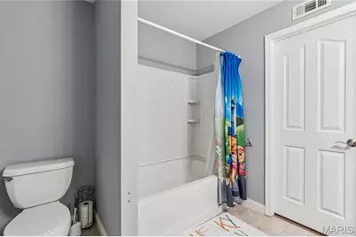 80 Morgan Valley Lane, Foley, MO 63347 - Photo 45