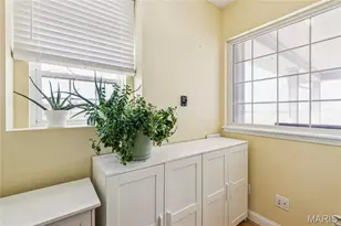 80 Morgan Valley Ln, Foley, MO 63347 - Photo 23