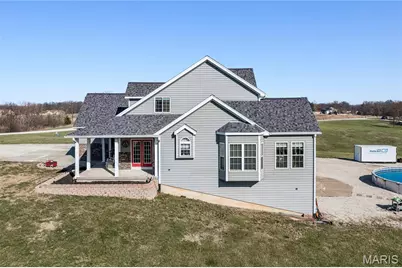 80 Morgan Valley Lane, Foley, MO 63347 - Photo 59