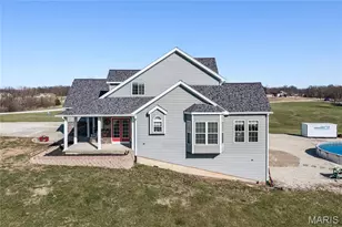 80 Morgan Valley Ln, Foley, MO 63347 - Photo 59