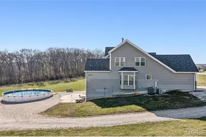 80 Morgan Valley Lane, Foley, MO 63347 - Photo 63