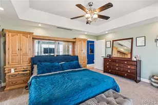 80 Morgan Valley Ln, Foley, MO 63347 - Photo 29