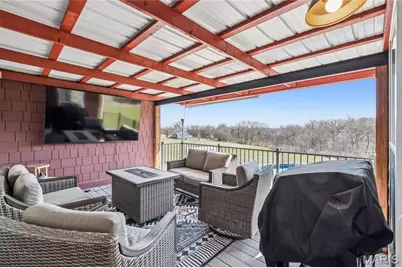 80 Morgan Valley Lane, Foley, MO 63347 - Photo 27