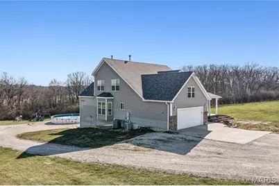 80 Morgan Valley Lane, Foley, MO 63347 - Photo 3