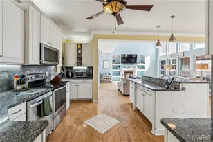 80 Morgan Valley Ln, Foley, MO 63347 - Photo 19