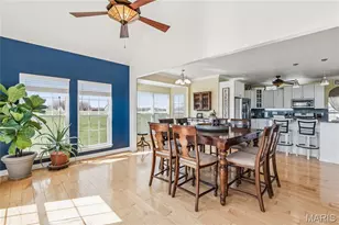 80 Morgan Valley Ln, Foley, MO 63347 - Photo 23