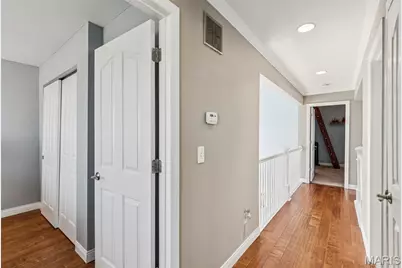 80 Morgan Valley Lane, Foley, MO 63347 - Photo 37