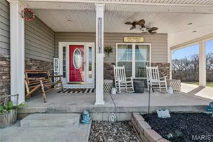 80 Morgan Valley Ln, Foley, MO 63347 - Photo 7