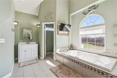 80 Morgan Valley Lane, Foley, MO 63347 - Photo 33