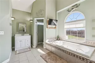 80 Morgan Valley Ln, Foley, MO 63347 - Photo 33