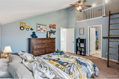 80 Morgan Valley Lane, Foley, MO 63347 - Photo 43