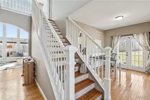 80 Morgan Valley Ln, Foley, MO 63347 - Photo 9