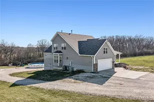 80 Morgan Valley Ln, Foley, MO 63347 - Photo 5