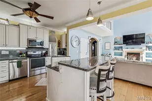 80 Morgan Valley Ln, Foley, MO 63347 - Photo 17