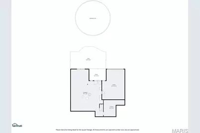 80 Morgan Valley Lane, Foley, MO 63347 - Photo 67