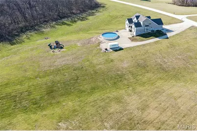 80 Morgan Valley Lane, Foley, MO 63347 - Photo 65