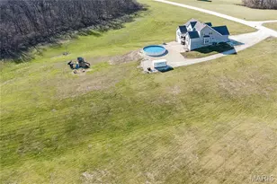 80 Morgan Valley Ln, Foley, MO 63347 - Photo 65