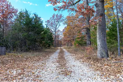 24939 Stormbreak Drive, Richland, MO 65556 - Photo 45