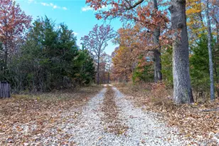 24939 Storm Break Dr, Richland, MO 65556 - Photo 45