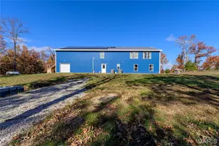 24939 Storm Break Dr, Richland, MO 65556 - Photo 43