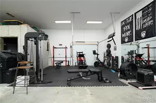 24939 Storm Break Dr, Richland, MO 65556 - Photo 33