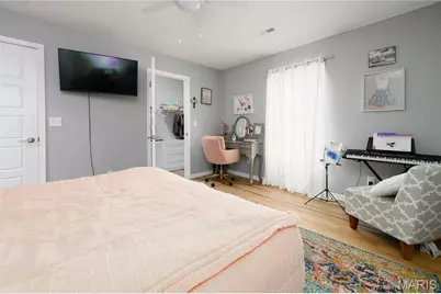 24939 Stormbreak Drive, Richland, MO 65556 - Photo 27