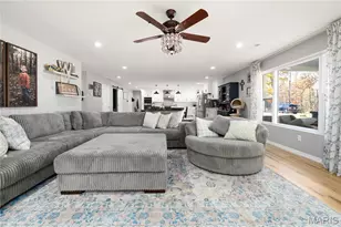 24939 Storm Break Dr, Richland, MO 65556 - Photo 7