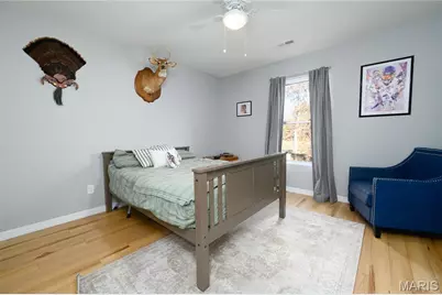 24939 Stormbreak Drive, Richland, MO 65556 - Photo 29