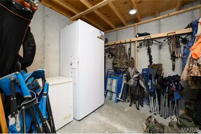 24939 Stormbreak Drive, Richland, MO 65556 - Photo 39