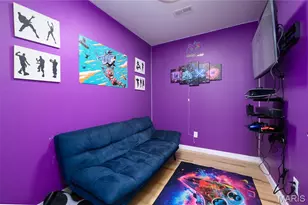 24939 Storm Break Dr, Richland, MO 65556 - Photo 23