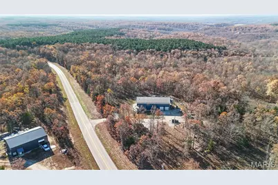 24939 Stormbreak Drive, Richland, MO 65556 - Photo 49