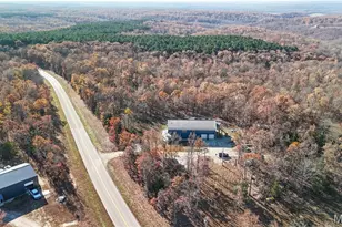 24939 Storm Break Dr, Richland, MO 65556 - Photo 49