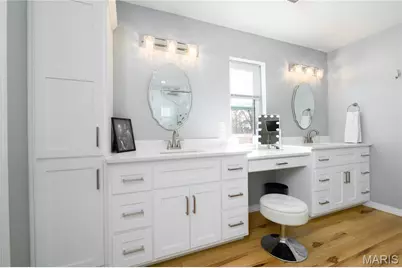 24939 Stormbreak Drive, Richland, MO 65556 - Photo 15