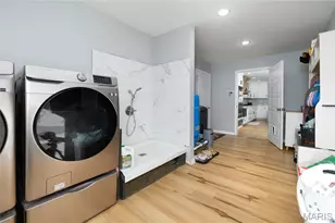 24939 Storm Break Dr, Richland, MO 65556 - Photo 13