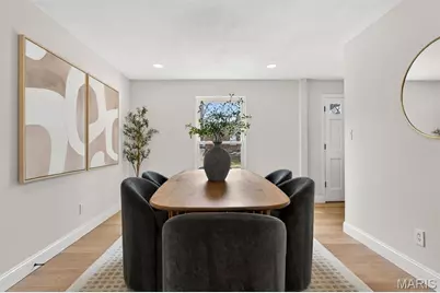 13237 Fairoyal Drive, Des Peres, MO 63131 - Photo 15