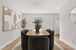 13237 Fairoyal Dr, Des Peres, MO 63131 - Photo 15