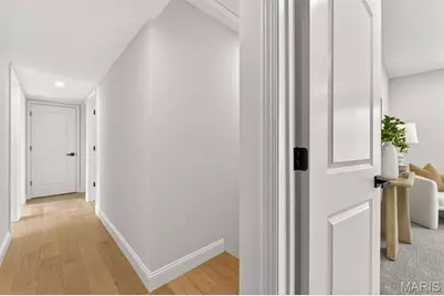 13237 Fairoyal Drive, Des Peres, MO 63131 - Photo 31