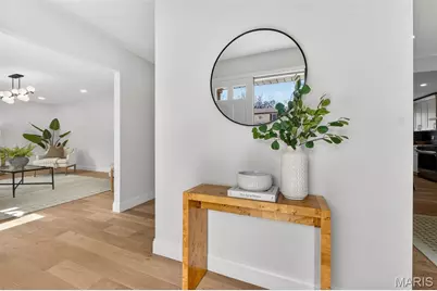 13237 Fairoyal Drive, Des Peres, MO 63131 - Photo 3