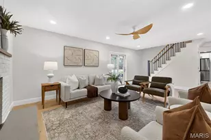 13237 Fairoyal Dr, Des Peres, MO 63131 - Photo 27